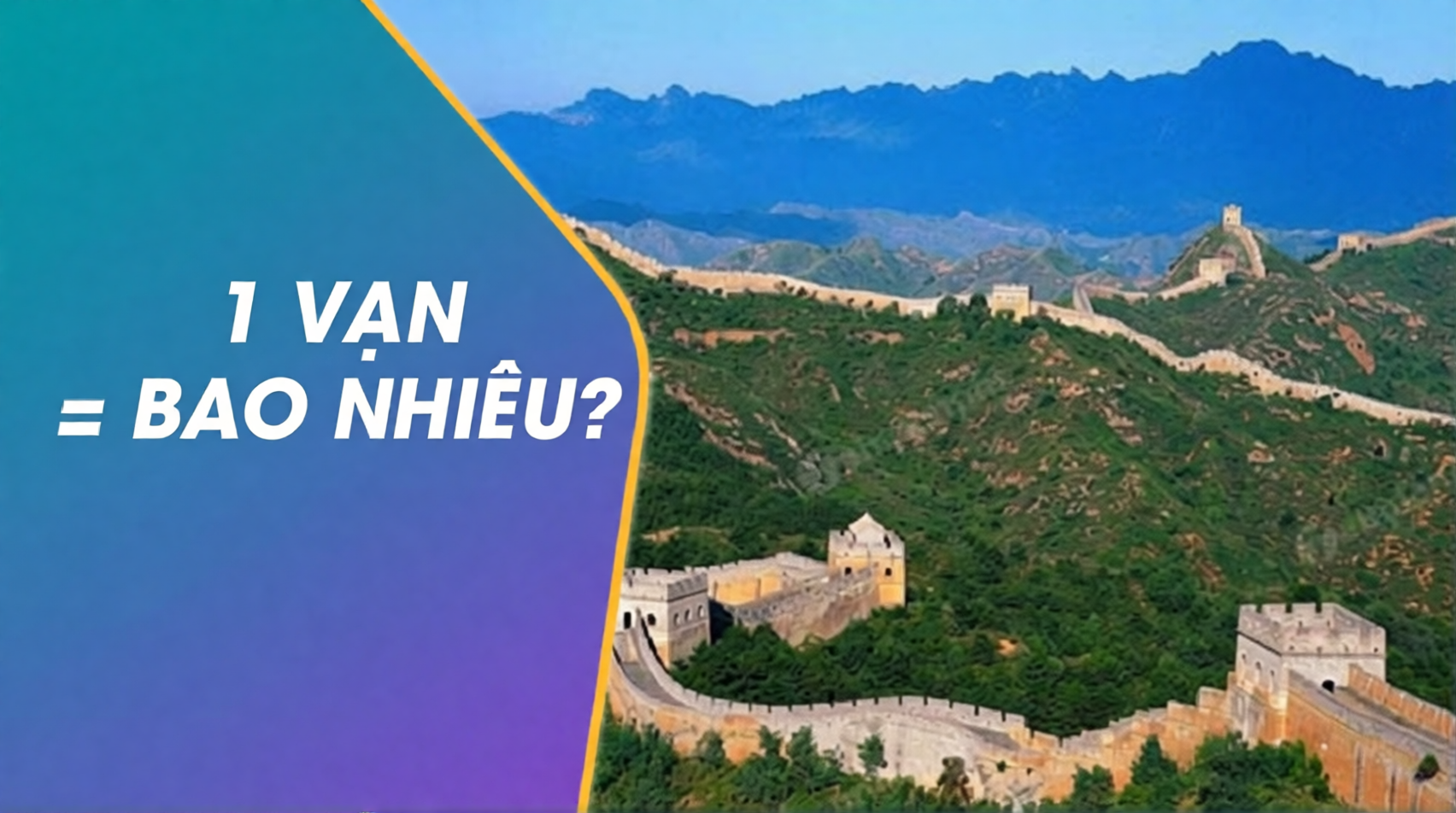 huong dan quy doi 1 van la bao nhieu