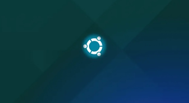 10 phan mem pho bien nhat dinh nguoi dung ubuntu moi phai biet