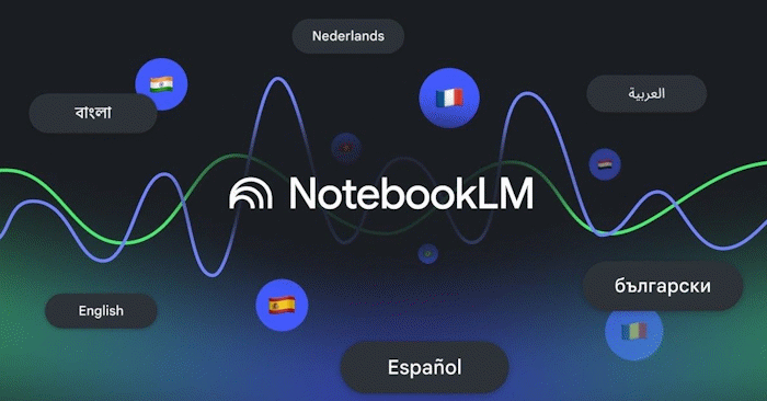  10 Prompt biến NotebookLM thành trợ lý nghiên cứu đỉnh cao 
