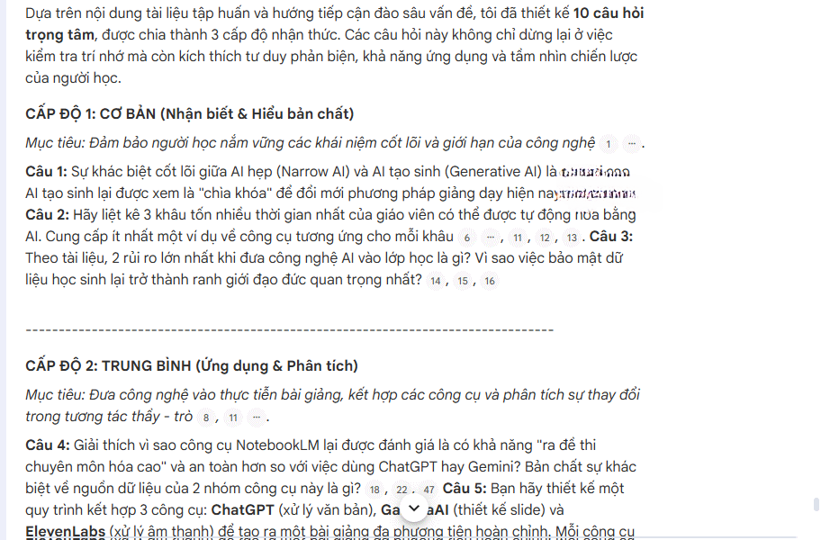 Research Questions (Câu hỏi nghiên cứu)