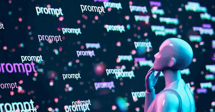  10 prompt hữu ích cho giáo viên Hóa học 