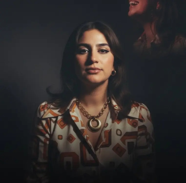 Tạo ảnh hoài cổ bằng Gemini Nano Banana