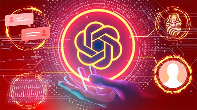 10 tính huống bạn không nên dùng ChatGPT