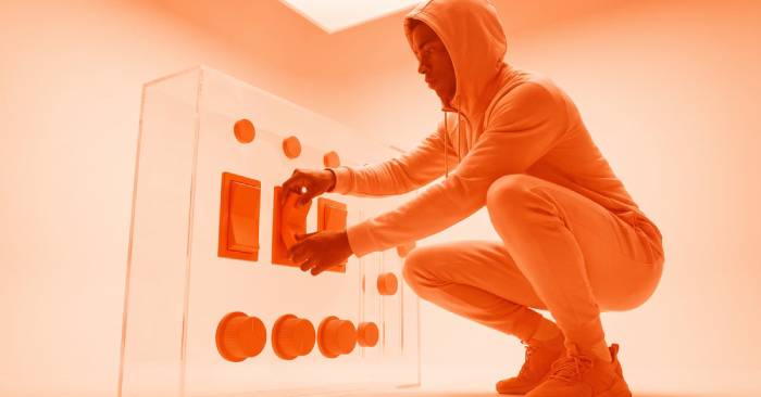  12 cài đặt Claude Code bạn nên kích hoạt ngay bây giờ 