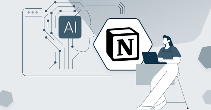  15 prompt quản lý công việc bằng Notion AI 