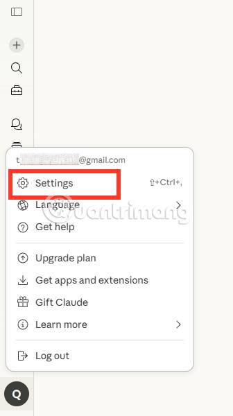 3 điều cần lưu ý trước khi từ bỏ ChatGPT