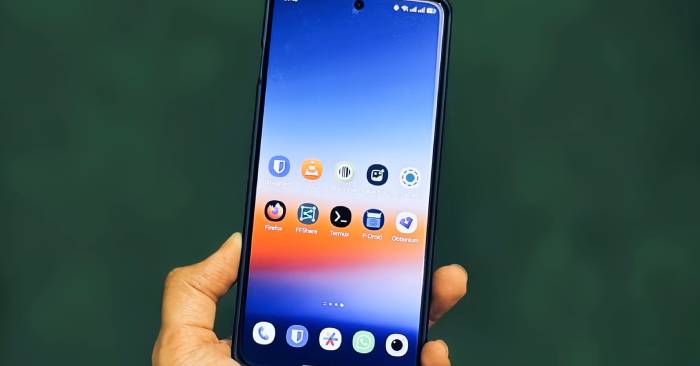  3 lỗi khiến Gemini không thể gọi hoặc tìm thấy danh bạ trên điện thoại của bạn 