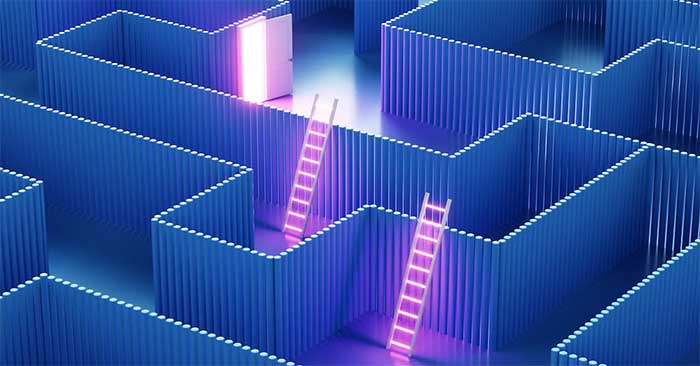  3 yếu tố xây dựng chiến lược AI hiệu quả cho doanh nghiệp năm 