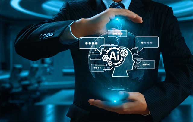 3 yếu tố xây dựng chiến lược AI hiệu quả cho doanh nghiệp năm 2026