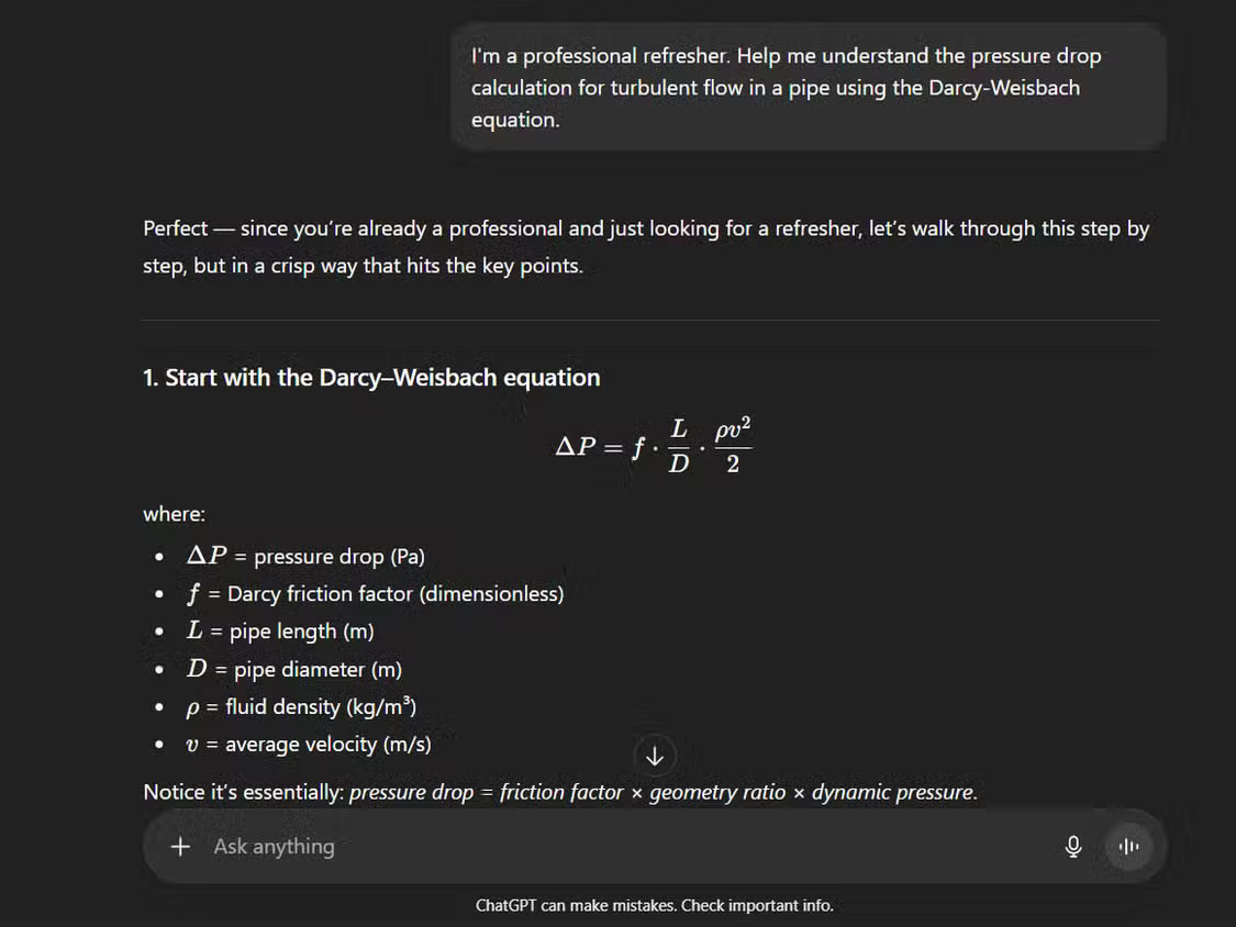 4 tính năng ChatGPT giúp nó hữu ích hơn gấp 10 lần