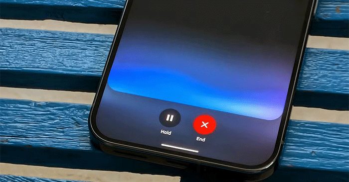 4 xu hướng AI được mong đợi nhất vào năm