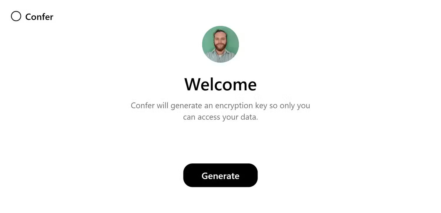 5 chatbot miễn phí tốt hơn ChatGPT