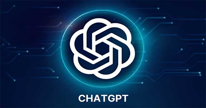  5 công việc lập trình mà ChatGPT vẫn chưa thể làm được 
