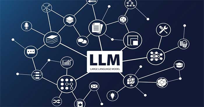  5 cuốn sách miễn phí mà mọi LLM Engineer nên đọc 