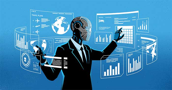  5 điều bạn cần biết về Agentic AI trước khi “đu trend” 