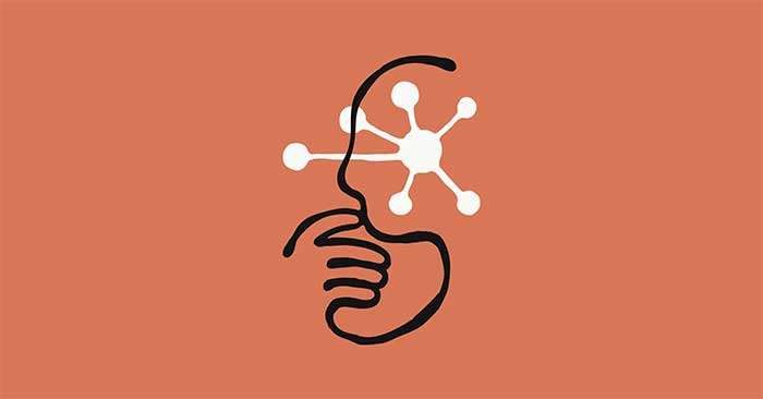  5 dự án thú vị giúp bạn học Claude Code qua thực hành 
