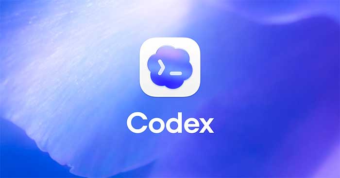  5 dự án thú vị giúp bạn khám phá sức mạnh của OpenAI Codex 
