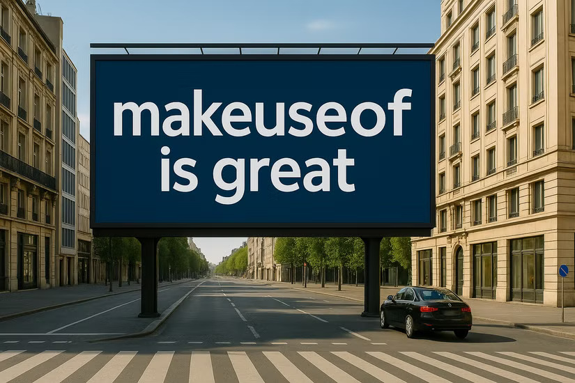 5 hạn chế Claude cần cải thiện