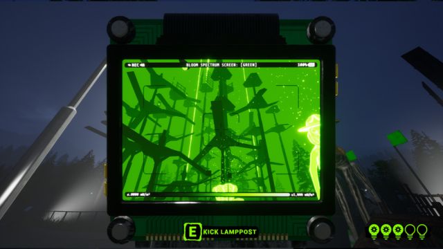 Hiểu cơ chế câu đố để tìm lời giải dễ dàng hơn