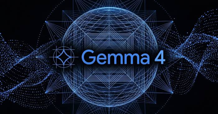  5 nhiệm vụ thực tế Gemma 4 vượt trội hơn các mô hình AI trả phí 