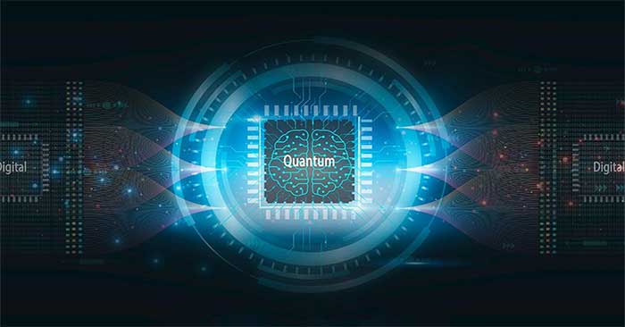  5 repository GitHub giúp bạn học Quantum Machine Learning từ cơ bản đến nâng cao 