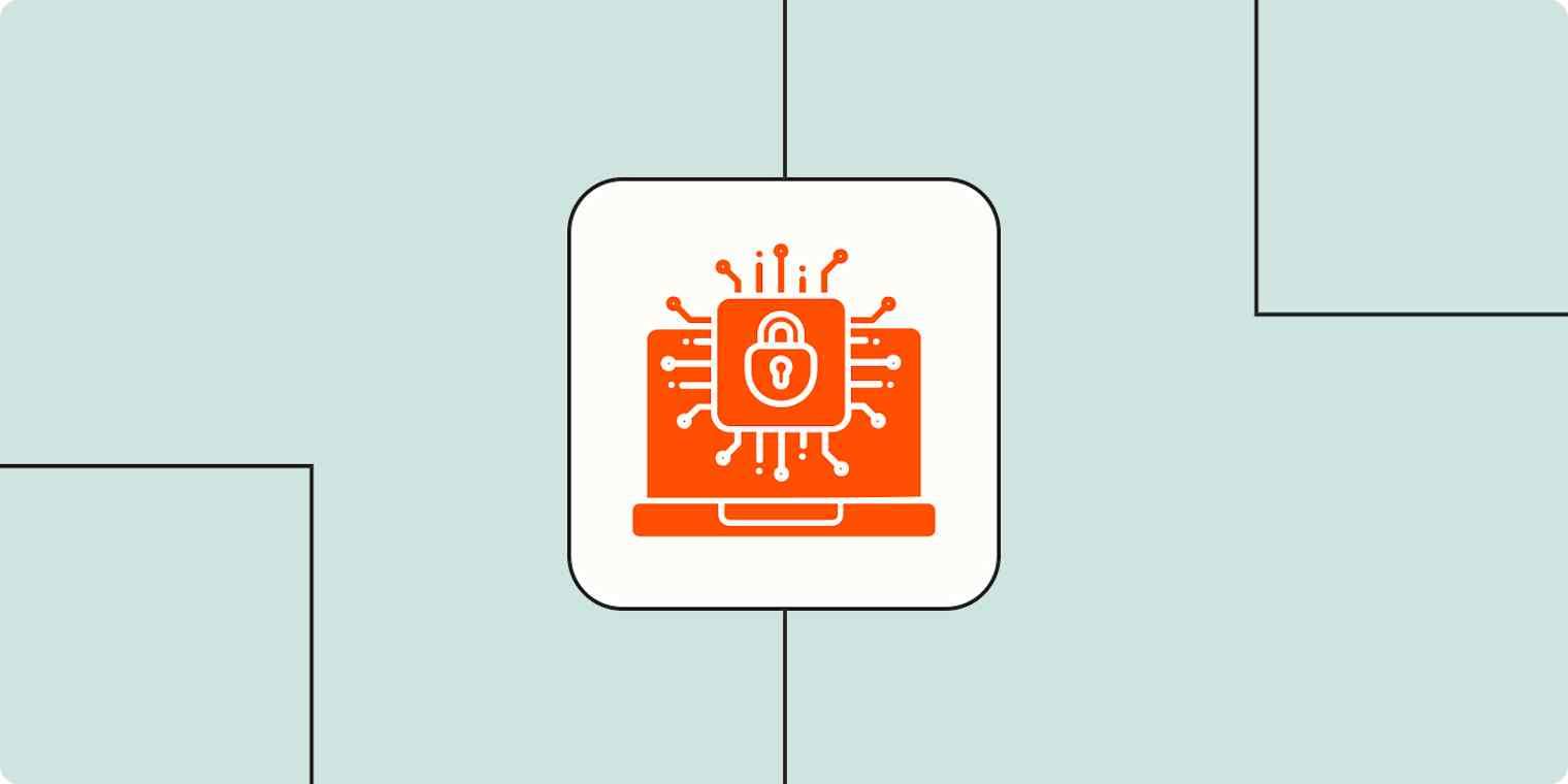  5 rủi ro bảo mật của Generative AI và cách chuẩn bị đối phó 