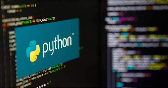  5 script Python nâng cao giúp kiểm tra dữ liệu chính xác hơn 