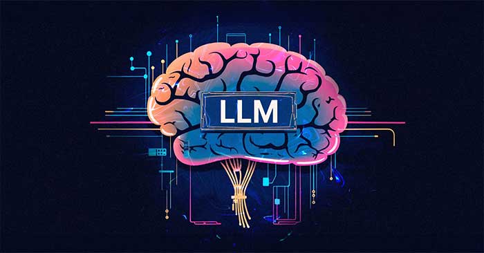  5 tài liệu nghiên cứu quan trọng giúp bạn hiểu rõ cách LLM hoạt động 