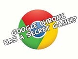 5 tựa game ẩn của Google giúp thư giãn cực tốt