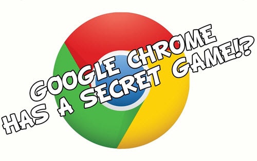 5 tua game an cua google