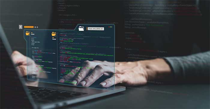  6 Web API miễn phí mà mọi lập trình viên AI và “vibe coder” nên biết 
