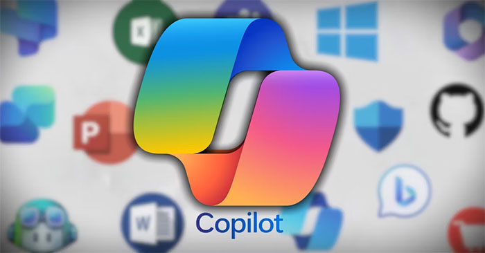  7 AI Copilot của Microsoft: Nên sử dụng cái nào? 