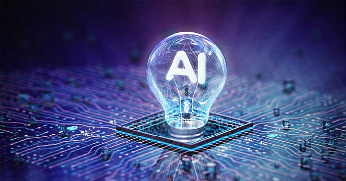  7 Benchmark quan trọng giúp đánh giá khả năng Agentic Reasoning của AI 
