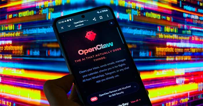  7 cách ứng dụng OpenClaw trong thực tế bạn nên biết: từ trading bot đến AI agent doanh nghiệp 