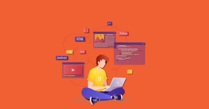 7 công cụ thay thế Claude Code tốt nhất năm 