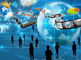 8 cách đơn giản khắc phục sự cố kết nối mạng 