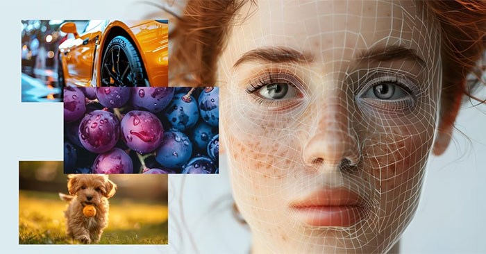  8 công cụ tạo hình ảnh AI cho kết quả chân thực nhất 