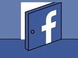  8 lỗi đăng nhập Facebook và cách sửa lỗi 