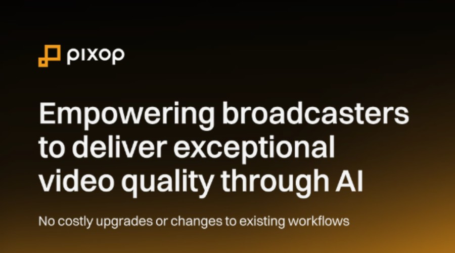 PIXOP