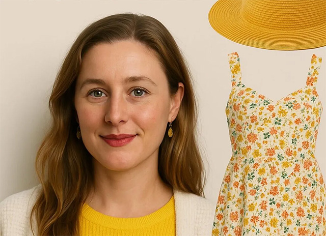  9 cách tận dụng ChatGPT giúp bạn làm việc nhanh hơn và hiệu quả hơn mỗi ngày 