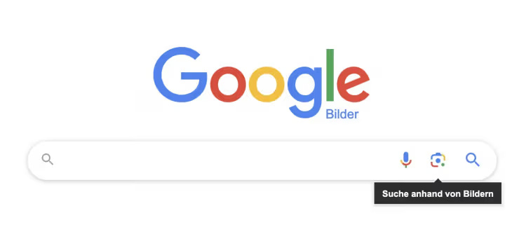 Xác minh hình ảnh bằng tìm kiếm hình ảnh ngược của Google