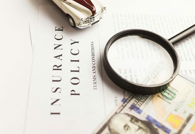 Agentic AI giúp ngành bảo hiểm cắt giảm chi phí và tăng hiệu suất như thế nào?