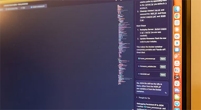 Agentic OS là gì? Tương lai Windows sẽ thay đổi ra sao khi AI bắt đầu “làm việc thay người dùng”