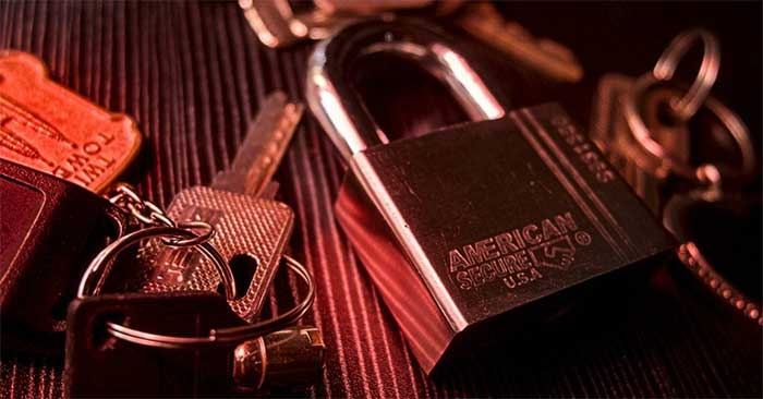  AI Agent có phải "cơn ác mộng" bảo mật mới? 