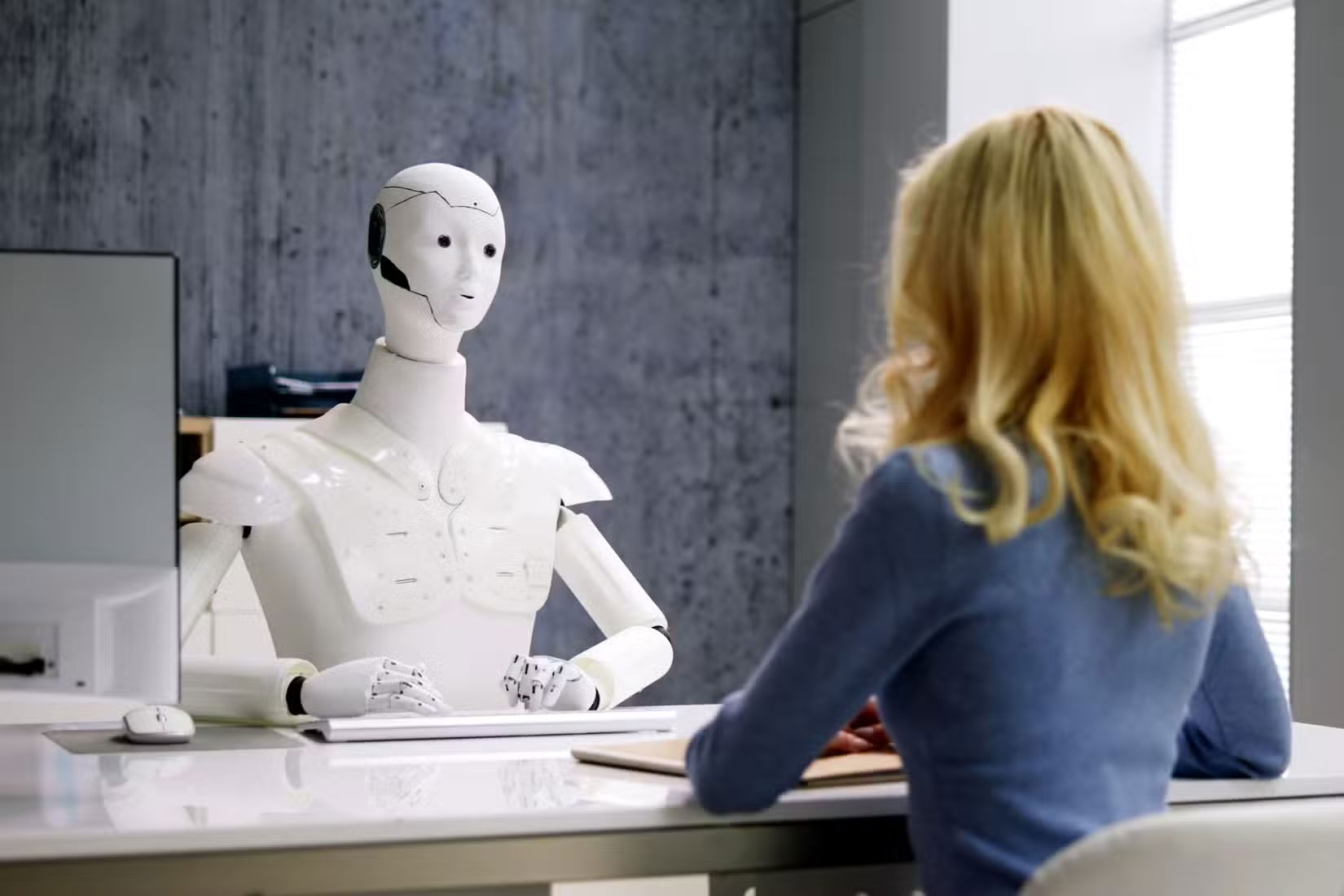 AI agent là gì? Chúng hoạt động như thế nào?