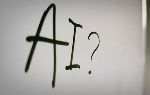 AI Chatbots bị cáo buộc kích động bạo lực: Chuyên gia cảnh báo tương lai đáng lo ngại