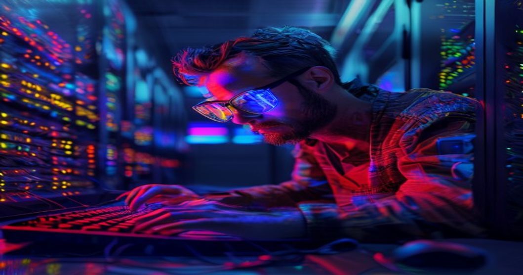  AI Đang Bị 'Khóa': Cuộc Chiến Thật Sự Giờ Đây Nằm Ở Hệ Sinh Thái Công Cụ và Hạ Tầng 