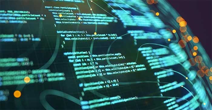  AI đang giúp lập trình viên mã nguồn mở “làm tất ăn cả” như thế nào? 