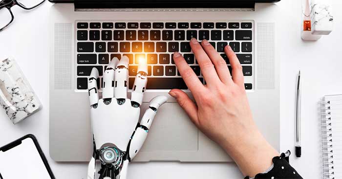  AI đang thay đổi ngành marketing như thế nào trong năm 2026? 