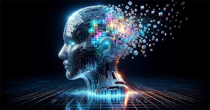  AI hoạt động kém khi thiếu context: Nguyên nhân và cách khắc phục 